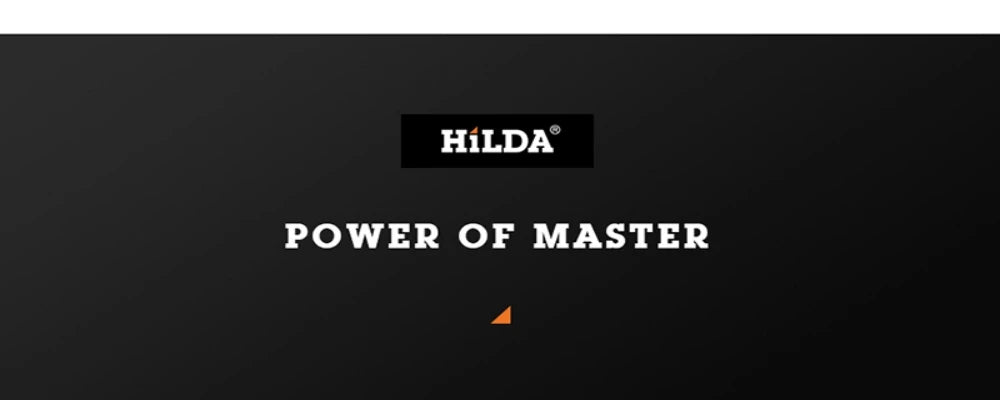 HILDA Electric Car Polisher Car Beauty Waxing Machine  Adjustable Speed Sanding Waxing Tools Automotive Polishing Scratch Repair