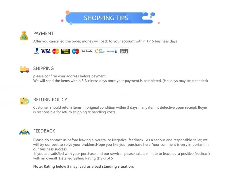 15W Portable K11 Vacuum Magnetic Charging Stand - Strong Suction & Multi-Angle Viewing for Car, Kitchen, Mirror & Fitness