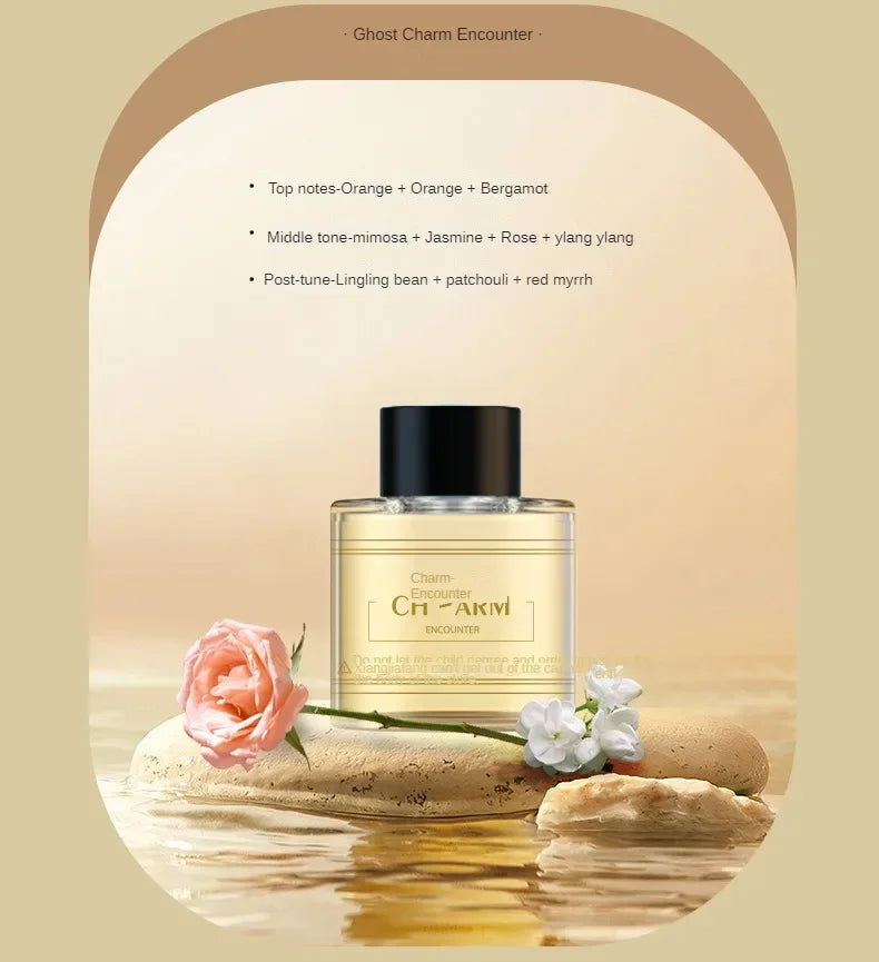 Car mounted perfume aromatherapy automatic spray odor removal aluminum alloy metal colorful atmosphere light star ceiling