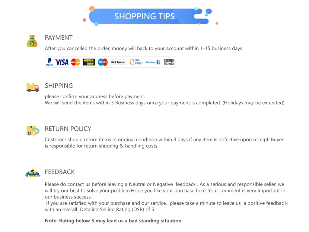 15W Portable K11 Vacuum Magnetic Charging Stand - Strong Suction & Multi-Angle Viewing for Car, Kitchen, Mirror & Fitness