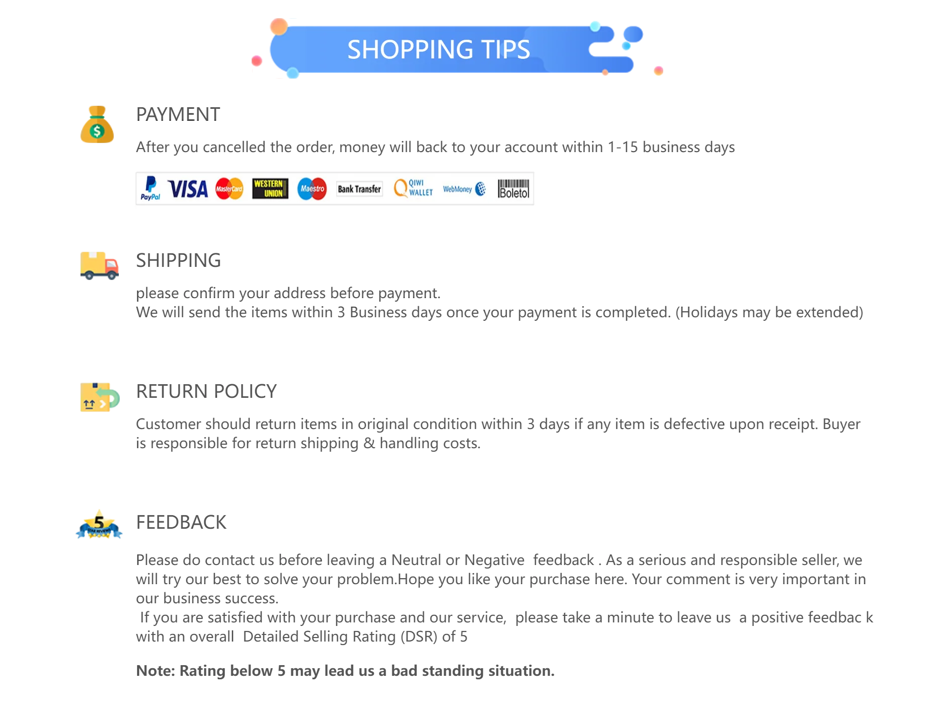 15W Portable K11 Vacuum Magnetic Charging Stand - Strong Suction & Multi-Angle Viewing for Car, Kitchen, Mirror & Fitness