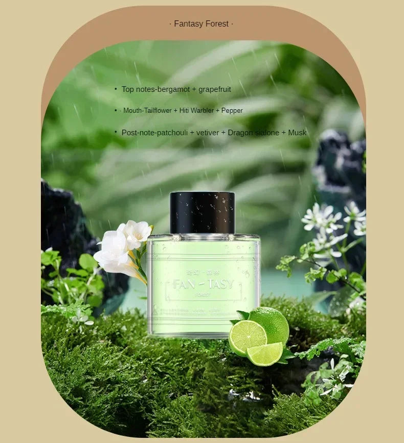 Car mounted perfume aromatherapy automatic spray odor removal aluminum alloy metal colorful atmosphere light star ceiling