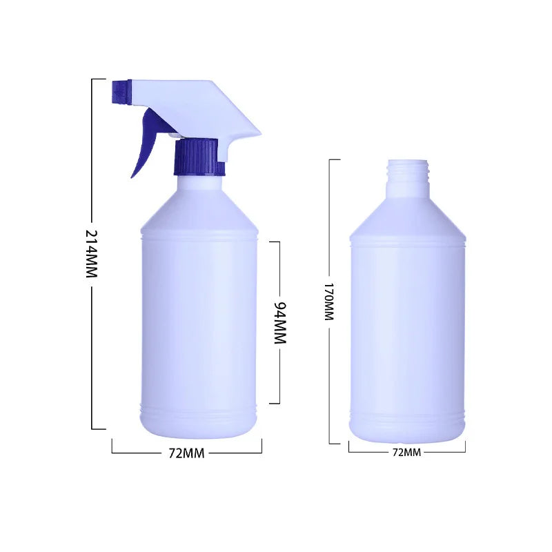 Car Vinyl Wrap Tool Kit Window Tint Tools Felt Squeegee Auto Vinyl Scraper Glass Protective Film Wrapping Installation Set